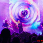 30th anniversary : An amazing flight through timeAyreon
